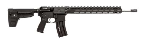 BCM RECCE 18 MCMR PRECISION RIFLE Gun Store