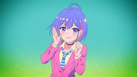 Can A Boy Girl Friendship Survive Anime | Chtoby Pomnili