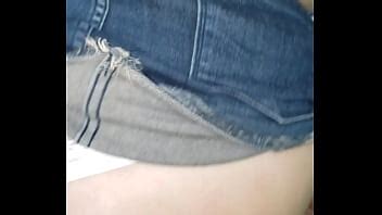 Esposa Sabrosa XVIDEOS