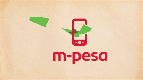 M Pesa Complete Guide To The Mobile Phone Payment And Money Transfer