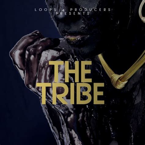loopsproducers  tribe royalty  samples producershopcom
