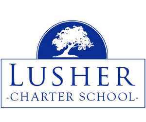 Lusher Charter Elementary School in Audubon, New Orleans, LA