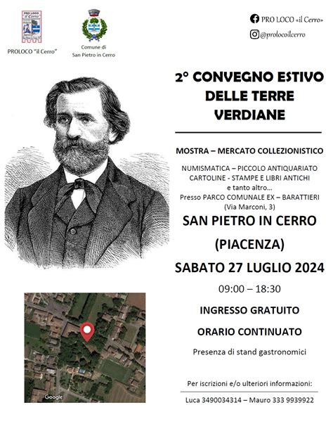 PANORAMA NUMISMATICO Rivista Online Di Numismatica Medaglistica E