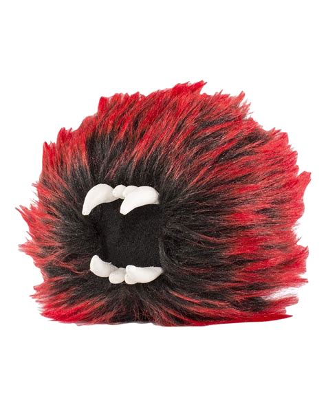 Star Trek Plush "Tribble" | Plushes | Collectibles | After the Credits