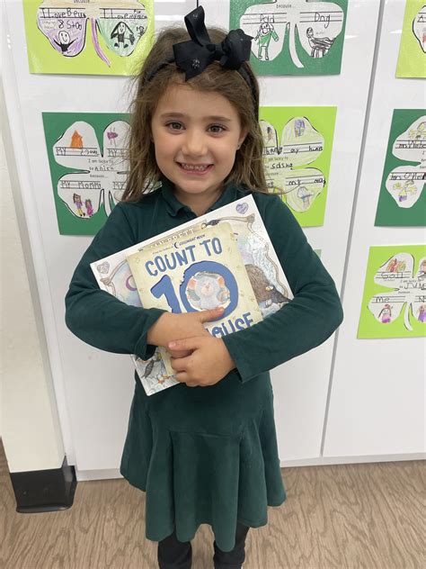 Pi... - Pine Crest School Community Service & Special Programs