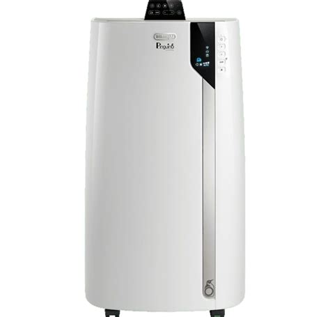 De Longhi Pinguino Pac Ex Cst Wifi Mobiles Klimager T Mieten Ab