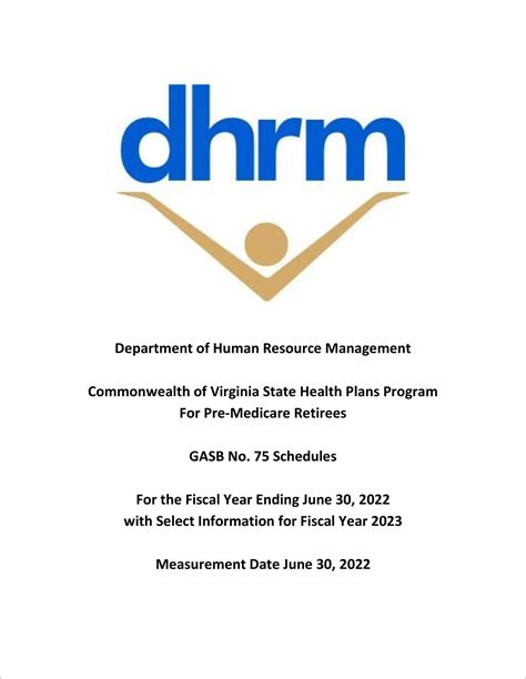 virginia state health insurance exchange 2