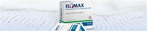 5 Side Effects Of Flomax Sexually Tamsulosin