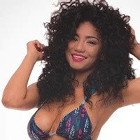 Kate Rodriguez Desnuda Para Playboy Free Porn 3c XHamster XHamster