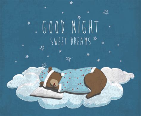 Good Night Vector Art & Graphics | freevector.com