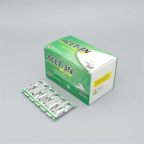 Paracetamol Suppository 150mg 300mg Gmp Sfda The Best Quality And The