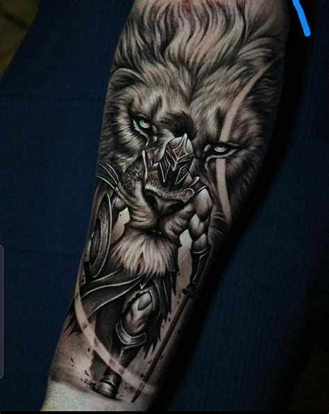 Top 59 Greek Mythology Tattoo Ideas 2021 Inspiration Guide Artofit