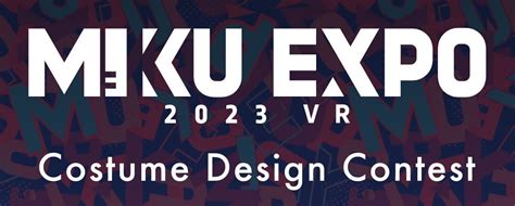 Hatsune Miku on Twitter: "RT @mikuexpo: \Contests has started today🧸 ...