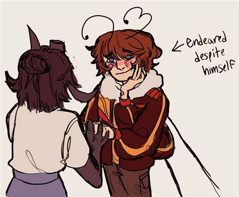 Cbeeduo R Gay Youtubers Funny Dream Artwork Dream Art