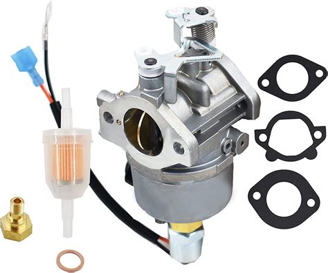 carburetor carb  onan cummins microquiet  watt kyfa
