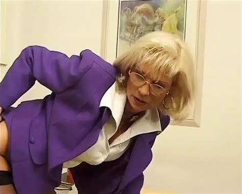 Perverted MILF Loves Lewd And Transgressive Sex Sc Blowjob Blowjob Porn XHamster