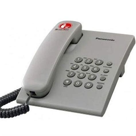 jasa instalasi telephone