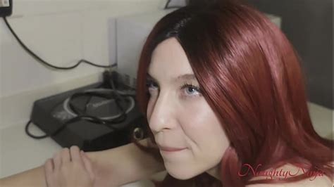 Me Cojo A Mi Suegra Search XVIDEOS