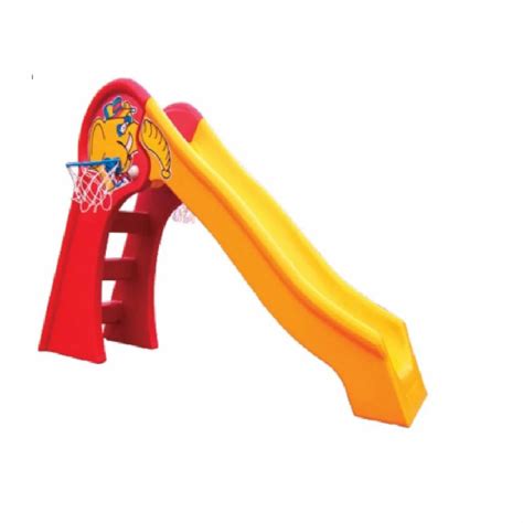 pvc big   school size        piece