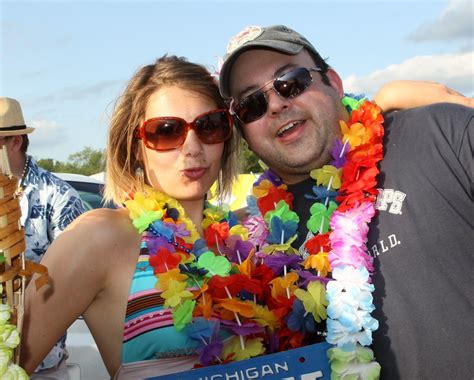 Flickriver Have Fun SVO S Photos Tagged With Bikini