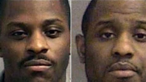 Triple Murder Suspects Sentenced In Minnesota Fox News Video