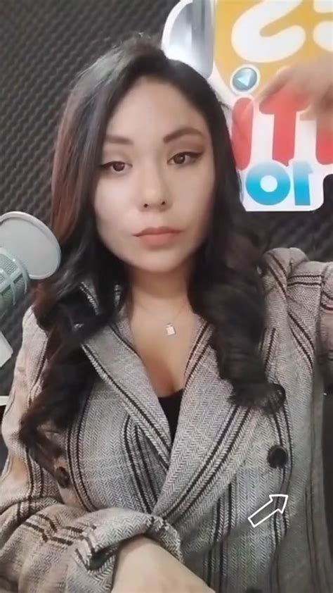 Noticias De Bolivia Diálogo Sobre El Precio Del Pan Tiktok