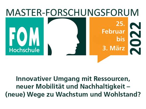 Innovativer Umgang mit Ressourcen neuer Mobilität Nachhaltigkeit