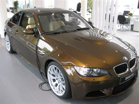 Marrakesh Brown M3 Marrakesh Metal Munich Suv Bmw Cars Brown