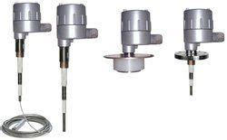 Capacitance Liquid Level Switch Design