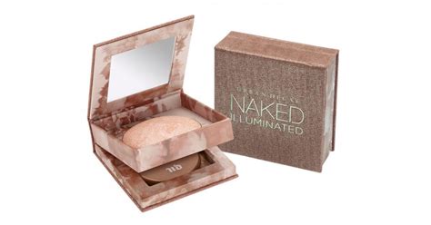 Price Urban Decay Naked Illuminated Shimmering Powder Now