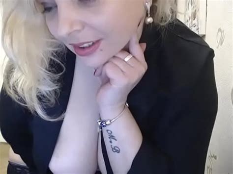 Lovense Control Make Me Very Wet BBW Fat Pussy XVIDEOS