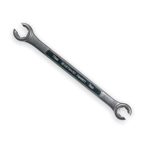 Wrenches and Wrench Sets - Grainger Industrial Supply