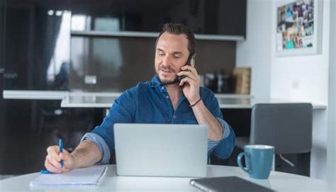 Diferença Teletrabalho Home Office Entenda Qual é