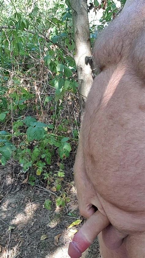 Wichsen Gay HD Videos Outdoor Porn Video 5c XHamster XHamster