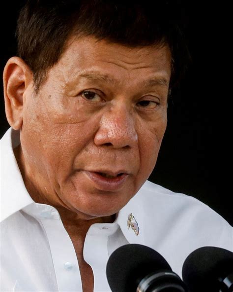 Salary Of The Philippine President 2024 Company Salaries