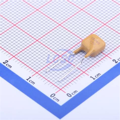 Sb Sembo Circuit Protection Lcsc Electronics