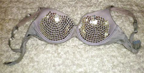 Breast BDSM Porn Pictures XXX Photos Sex Images 400220 PICTOA