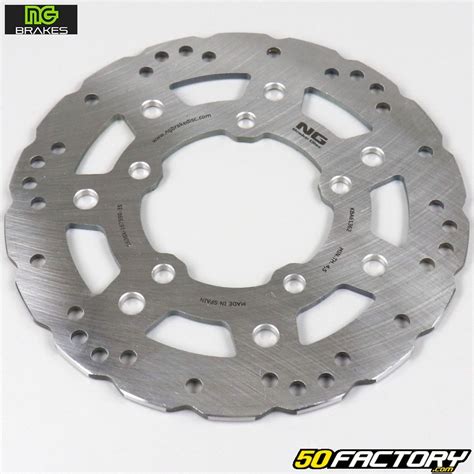 Disque De Frein Arri Re Kymco Downtown Ng Brake Disc Pi Ce Scooter