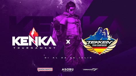 Bandai Namco Espa A On Twitter Rt Asobu Esports Gana Un Viaje A Las