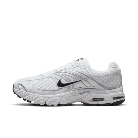 air max moto  nike