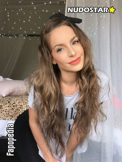 Kimmy Granger Nude Onlyfans Leaks Fappedia