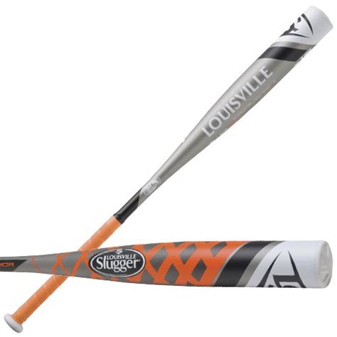 Best Youth Baseball Bats - Top Rated For 2017