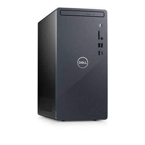 Dell Inspiron Desktop Co B Wskj Db Encarguelo