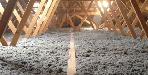 Roof Insulation Newcastle | 4 Seasons Home Insulation