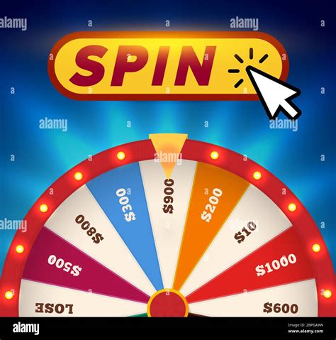 Monte Carlo Spin And Win Game Chip Whizgsa