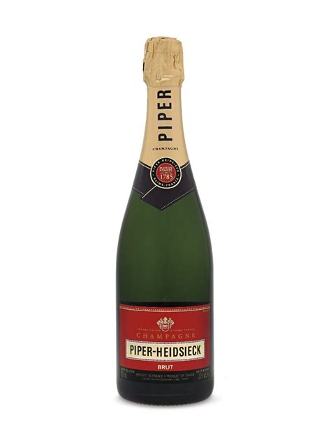 14 Of The Lcbos Best Sparkling Wines Right Now Toronto Life