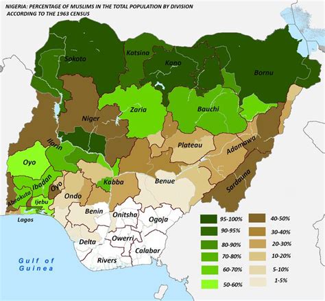 Pin Di Mosalmad Su Mosalmad Maps Mappe