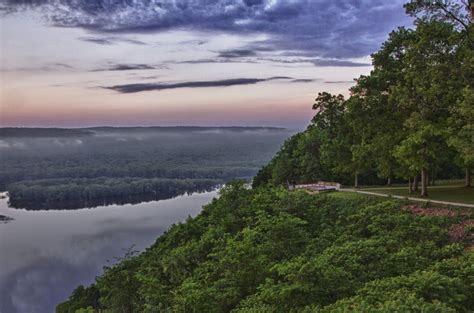 These 13 State Parks In Iowa Will Knock Your Socks Right Off Artofit