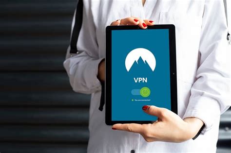 ¿cómo Usar Correctamente Una Vpn Para Amazon Fire Tablet Fácil Y