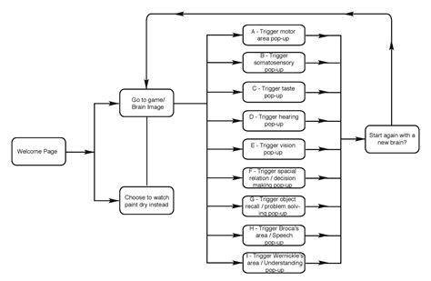 flash interactive  pre production  anatomy  art